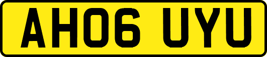 AH06UYU
