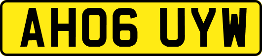 AH06UYW