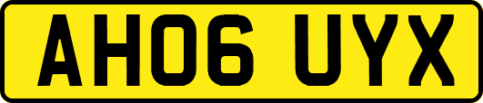 AH06UYX