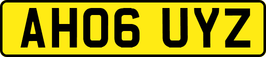 AH06UYZ