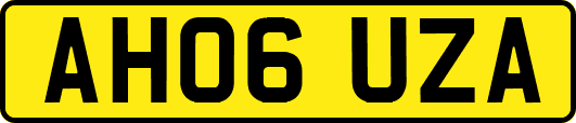 AH06UZA