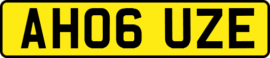 AH06UZE