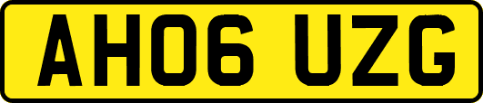 AH06UZG