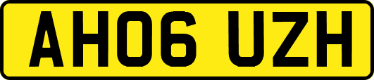AH06UZH