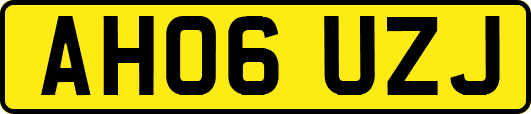 AH06UZJ