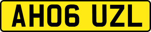 AH06UZL