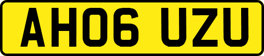 AH06UZU