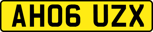 AH06UZX