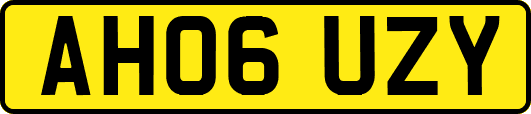 AH06UZY