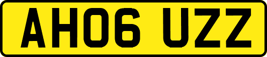 AH06UZZ