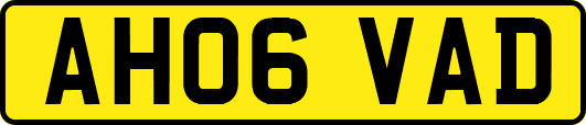 AH06VAD
