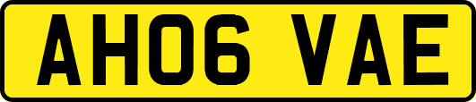 AH06VAE