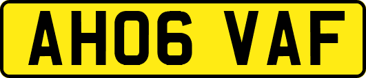 AH06VAF