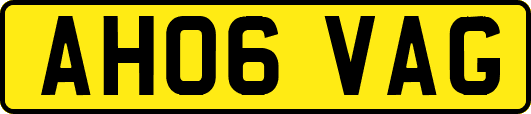 AH06VAG