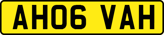 AH06VAH