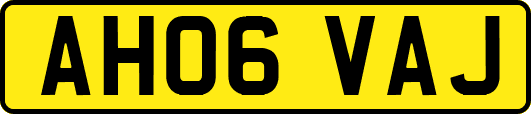 AH06VAJ