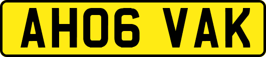 AH06VAK