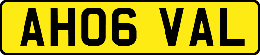 AH06VAL
