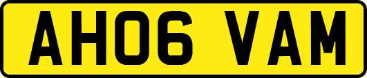 AH06VAM