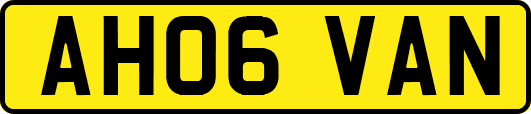 AH06VAN