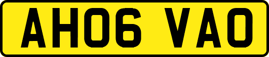AH06VAO