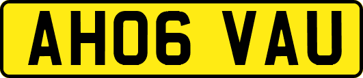 AH06VAU