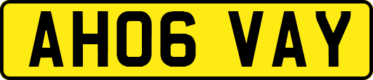 AH06VAY