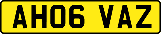 AH06VAZ