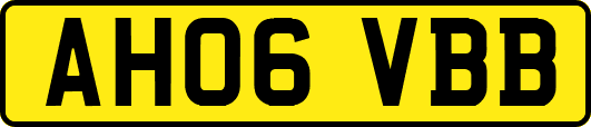 AH06VBB