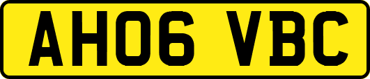 AH06VBC