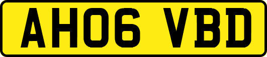 AH06VBD