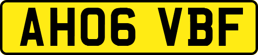 AH06VBF