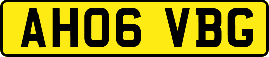 AH06VBG
