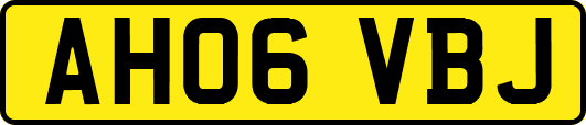 AH06VBJ
