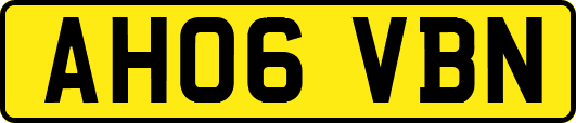 AH06VBN