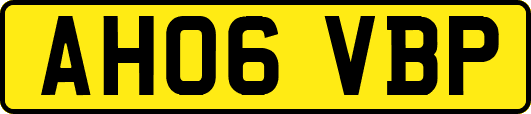 AH06VBP