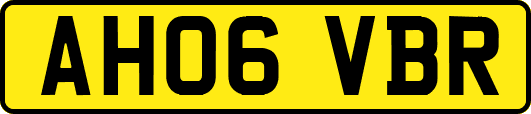 AH06VBR