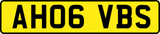 AH06VBS
