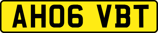 AH06VBT