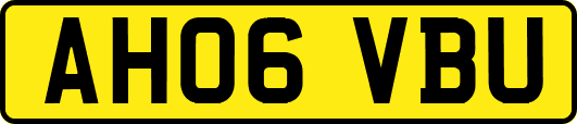 AH06VBU