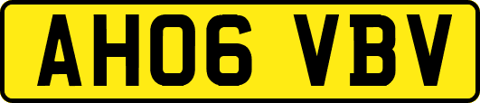 AH06VBV