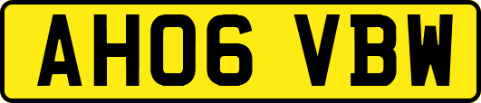 AH06VBW