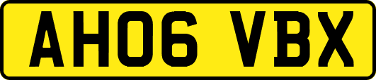 AH06VBX