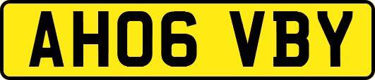 AH06VBY