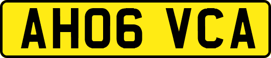 AH06VCA