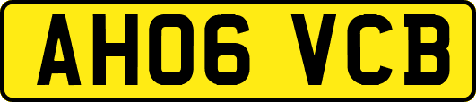 AH06VCB