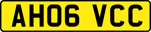 AH06VCC