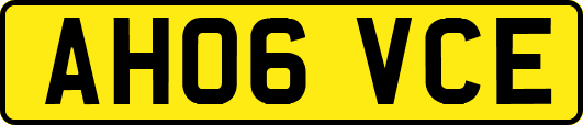 AH06VCE