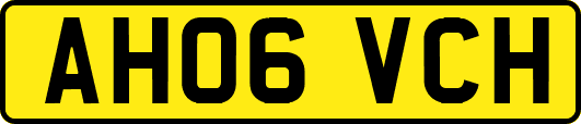 AH06VCH