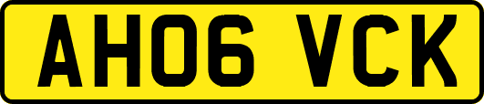 AH06VCK